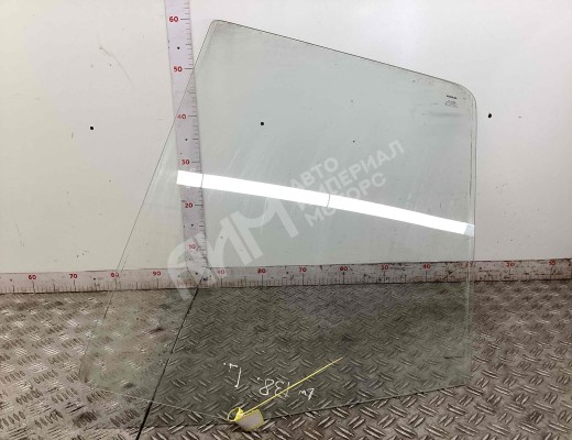 Стекло двери передней левой Iveco Eurocargo I 1991-2002  Iveco Eurocargo Eurocargo I 1991-2002