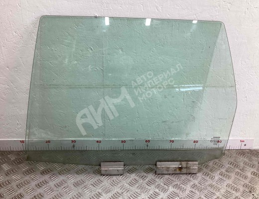 Стекло двери задней левой Volvo 850 1992-1997  Volvo 850 850 1992-1997