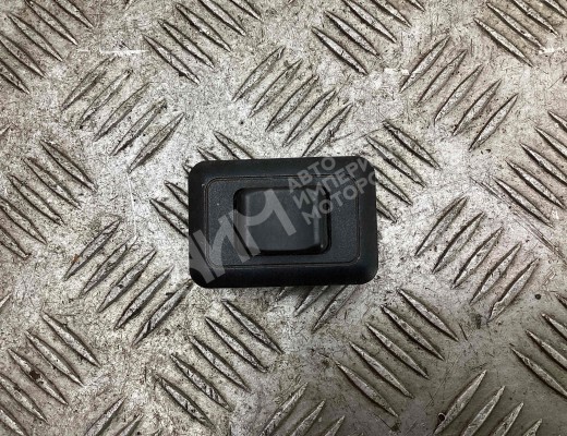 Кнопка стеклоподъемника Volvo 850 1992-1997  Volvo 850 850 1992-1997