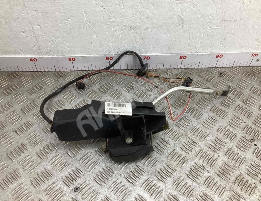 Замок двери задней левой Volvo 850 1992-1997  Volvo 850 850 1992-1997