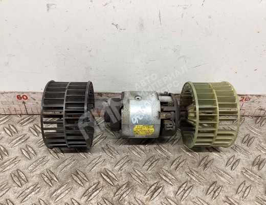 Моторчик печки MAN L2000 1994-2002  MAN L2000 L2000 1994-2002