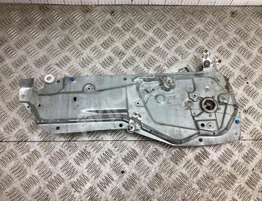 Стеклоподъемник задний левый Volvo 850 1992-1997  Volvo 850 850 1992-1997