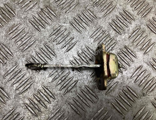 Ограничитель открывания двери Volkswagen Golf II 1983-1992  Volkswagen Golf Golf II 1983-1992