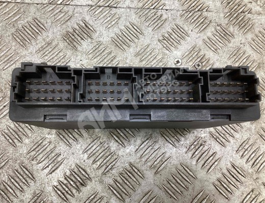 Блок управления CPC/FR Mercedes Vario (W670) 1996-2013  Mercedes Vario Vario (W670) 1996-2013