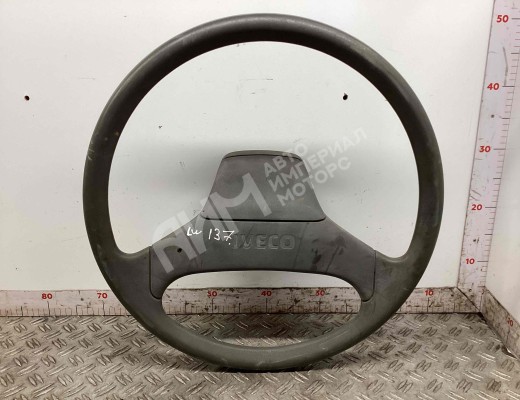 Руль Iveco Eurocargo I 1991-2002  Iveco Eurocargo Eurocargo I 1991-2002