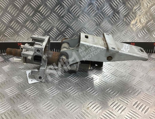 Рулевая колонка Iveco Eurocargo I 1991-2002  Iveco Eurocargo Eurocargo I 1991-2002