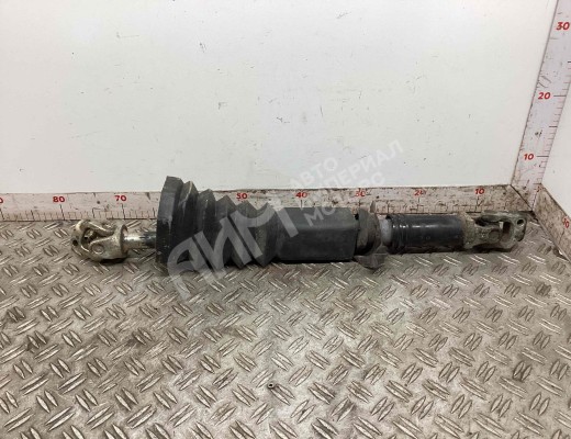 Рулевой карданчик Iveco Eurocargo I 1991-2002  Iveco Eurocargo Eurocargo I 1991-2002