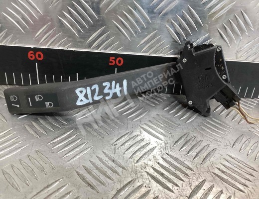 Переключатель света Iveco Eurocargo I 1991-2002  Iveco Eurocargo Eurocargo I 1991-2002