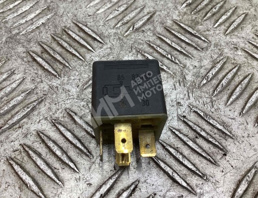 Реле (прочие) Mercedes Vario (W670) 1996-2013  Mercedes Vario Vario (W670) 1996-2013