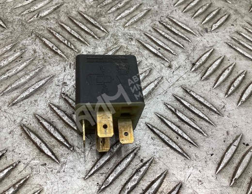 Реле (прочие) Mercedes Vario (W670) 1996-2013  Mercedes Vario Vario (W670) 1996-2013