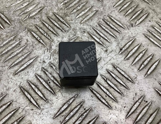 Реле (прочие) Mercedes Vario (W670) 1996-2013  Mercedes Vario Vario (W670) 1996-2013