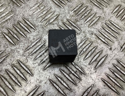 Реле (прочие) Mercedes Vario (W670) 1996-2013  Mercedes Vario Vario (W670) 1996-2013