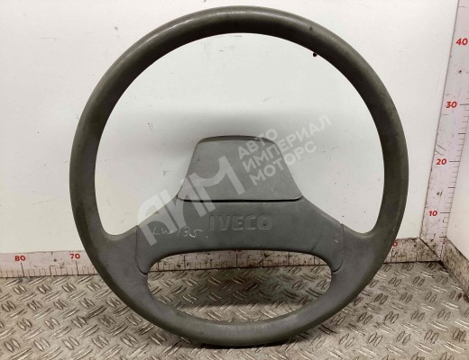 Руль Iveco Eurocargo I 1991-2002  Iveco Eurocargo Eurocargo I 1991-2002