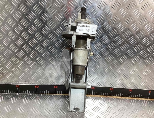 Рулевая колонка Iveco Eurocargo I 1991-2002  Iveco Eurocargo Eurocargo I 1991-2002