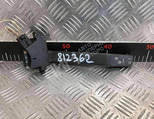 Переключатель света Iveco Eurocargo I 1991-2002  Iveco Eurocargo Eurocargo I 1991-2002