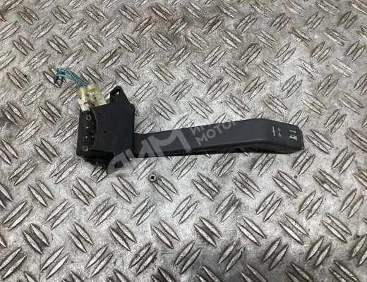 Переключатель поворотов Iveco Eurocargo I 1991-2002  Iveco Eurocargo Eurocargo I 1991-2002