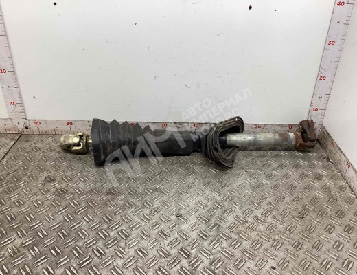 Рулевой карданчик Iveco Eurocargo I 1991-2002  Iveco Eurocargo Eurocargo I 1991-2002