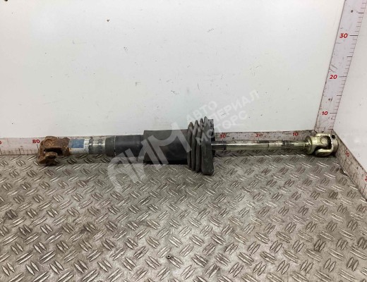 Рулевой карданчик Iveco Eurocargo I 1991-2002  Iveco Eurocargo Eurocargo I 1991-2002