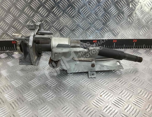 Рулевая колонка Iveco Eurocargo I 1991-2002  Iveco Eurocargo Eurocargo I 1991-2002