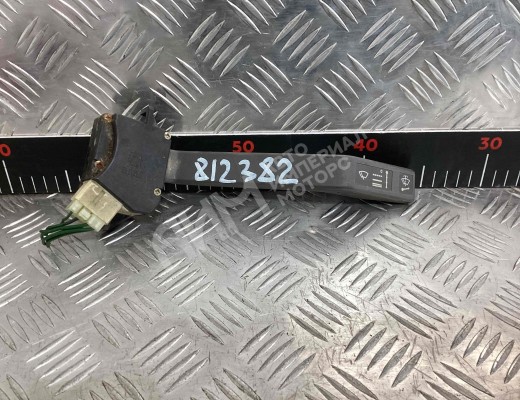 Переключатель дворников Iveco Eurocargo I 1991-2002  Iveco Eurocargo Eurocargo I 1991-2002