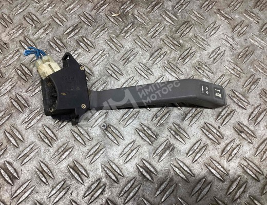 Переключатель поворотов Iveco Eurocargo I 1991-2002  Iveco Eurocargo Eurocargo I 1991-2002