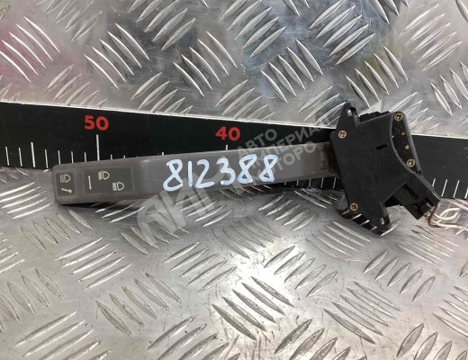 Переключатель света Iveco Eurocargo I 1991-2002  Iveco Eurocargo Eurocargo I 1991-2002