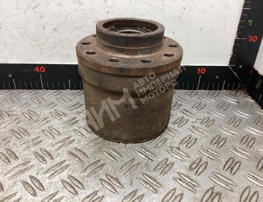 Ступица передняя Mercedes Atego I 1998-2012  Mercedes Atego Atego I 1998-2012