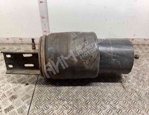Пневмоподушка Renault Premium I 1996-2006  Renault Premium Premium I 1996-2006