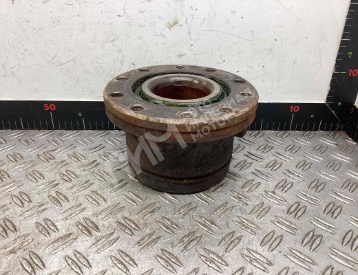 Ступица передняя Renault Magnum E-TECH II 1997-2000  Renault Magnum Magnum E-TECH II 1997-2000