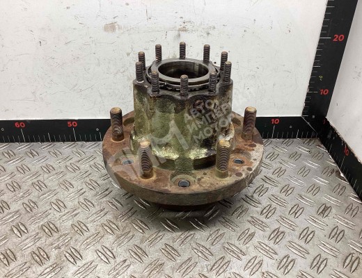 Ступица задняя Volvo FLC I (1996-2000)  Volvo FLC FLC I (1996-2000)