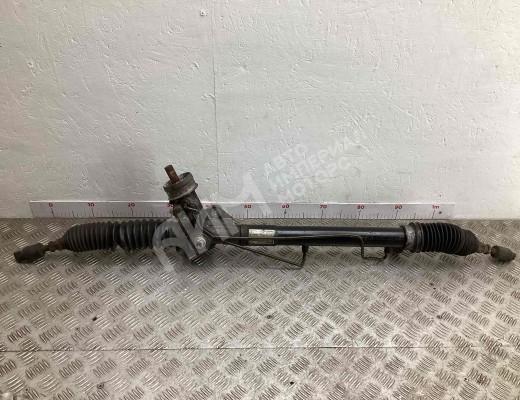 Рулевая рейка Volkswagen Passat B5+ (3B) 2000-2005 рестайлинг  Volkswagen Passat Passat B5+ (3B) 2000-2005 рестайлинг