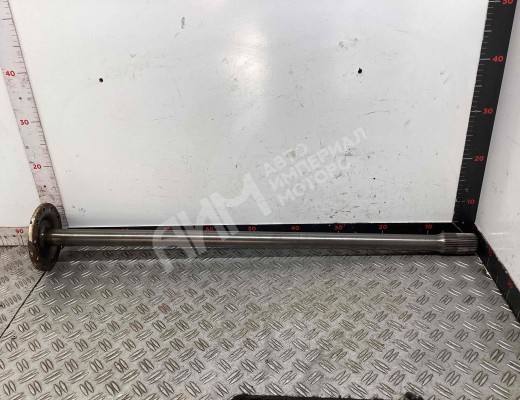 Полуось задняя (приводной вал, ШРУС) Volvo FLC I (1996-2000)  Volvo FLC FLC I (1996-2000)