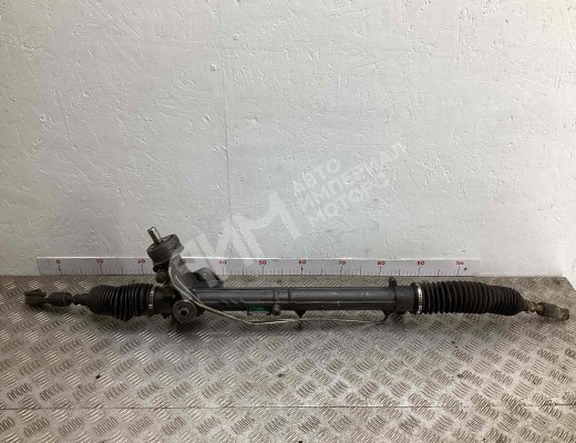 Рулевая рейка Volkswagen Passat B5 (3B) 1996-2000  Volkswagen Passat Passat B5 (3B) 1996-2000
