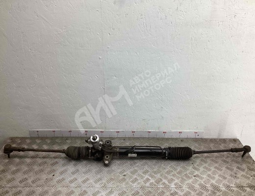 Рулевая рейка Hyundai Matrix I (FC) 2005-2008 рестайлинг  Hyundai Matrix Matrix I (FC) 2005-2008 рестайлинг
