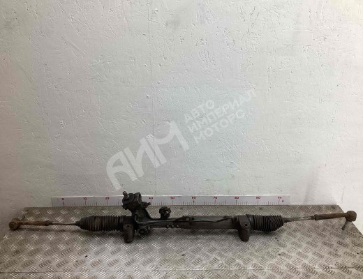 Рулевая рейка Opel Vectra C 2002-2005  Opel Vectra Vectra C 2002-2005