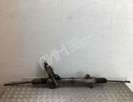 Рулевая рейка Mercedes Sprinter II (W906) 2006-2013  Mercedes Sprinter Sprinter II (W906) 2006-2013