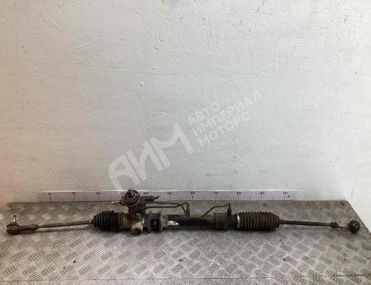 Рулевая рейка Volvo V40 I (VW) 1995-2000  Volvo V40 V40 I (VW) 1995-2000