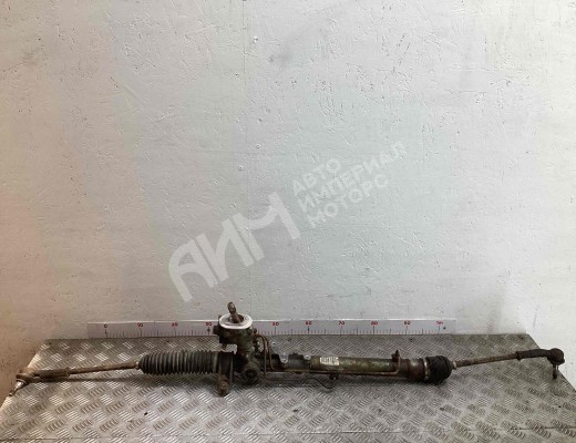 Рулевая рейка Volkswagen Golf IV (1J) 1997-2004  Volkswagen Golf Golf IV (1J) 1997-2004