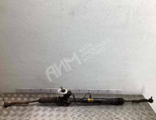 Рулевая рейка  Chevrolet Aveo I (T250) 2006-2012 рестайлинг