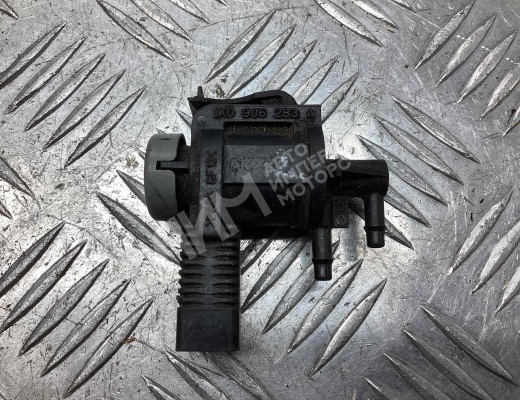 Клапан электромагнитный Volkswagen Golf V (1K) 2004-2009  Volkswagen Golf Golf V (1K) 2004-2009