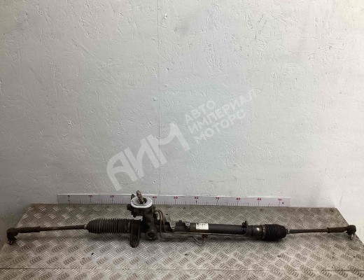 Рулевая рейка Volkswagen Golf IV (1J) 1997-2004  Volkswagen Golf Golf IV (1J) 1997-2004