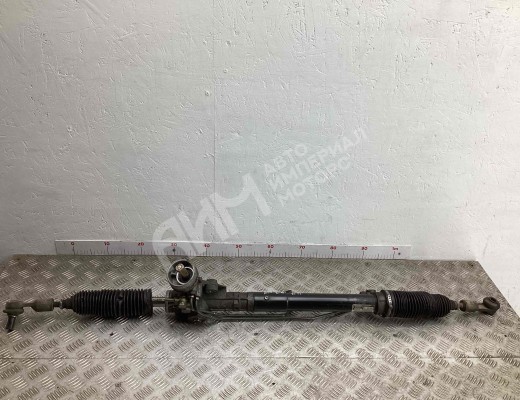 Рулевая рейка Audi A4 B6 (8EC, 8E5) 2000-2004  Audi A4 A4 B6 (8EC, 8E5) 2000-2004