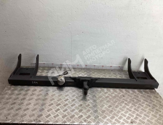 Прицепное устройство (фаркоп) Fiat Ducato 1994-2006  Fiat Ducato Ducato 1994-2006