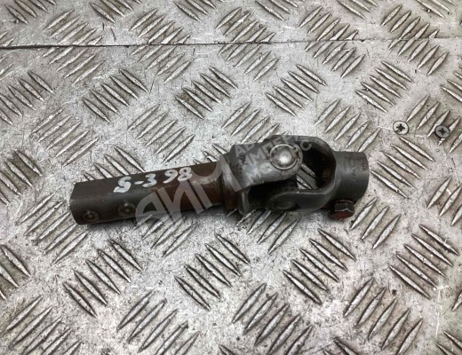 Рулевой карданчик Volvo V40 I (VW) 1995-2000  Volvo V40 V40 I (VW) 1995-2000