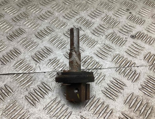 Рулевой карданчик Ford Mondeo III 2003-2007 рестайлинг  Ford Mondeo Mondeo III 2003-2007 рестайлинг