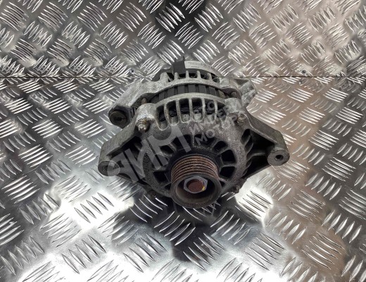 Генератор Opel Vectra B 1995-1999  Opel Vectra Vectra B 1995-1999