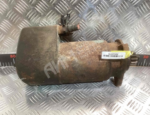 Стартер Volvo FM II 2001-2013  Volvo FM FM II 2001-2013