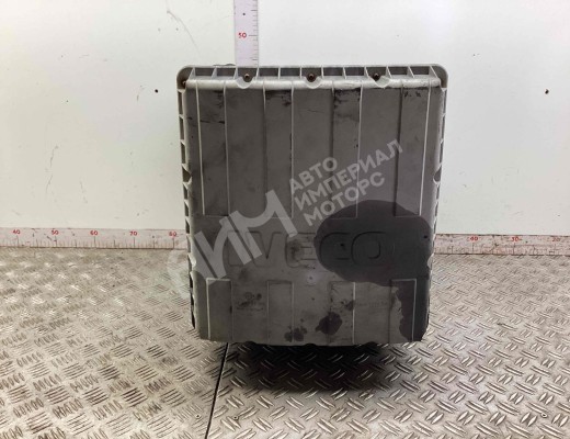 Корпус воздушного фильтра Iveco Eurocargo I 1991-2002  Iveco Eurocargo Eurocargo I 1991-2002