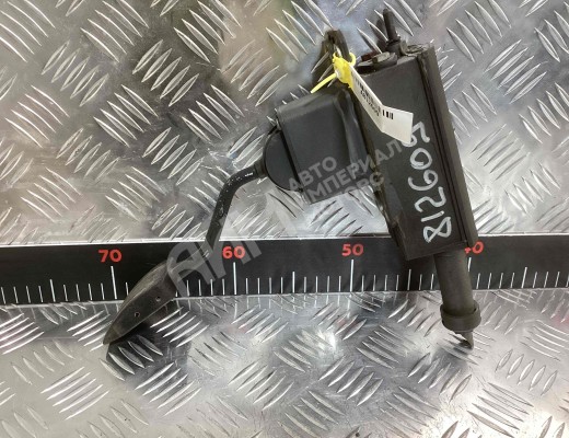 Педаль газа Iveco Eurocargo I 1991-2002  Iveco Eurocargo Eurocargo I 1991-2002