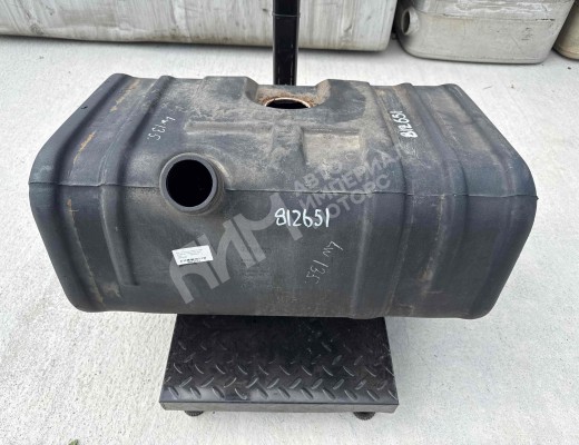 Бак топливный Iveco Eurocargo I 1991-2002  Iveco Eurocargo Eurocargo I 1991-2002